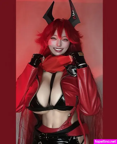 Onithan 1 OnlyFans Thumbnail #ZwqrvSRUe8