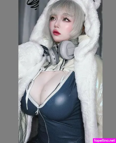 Onithan 1 OnlyFans Thumbnail #cjx87ky3KK