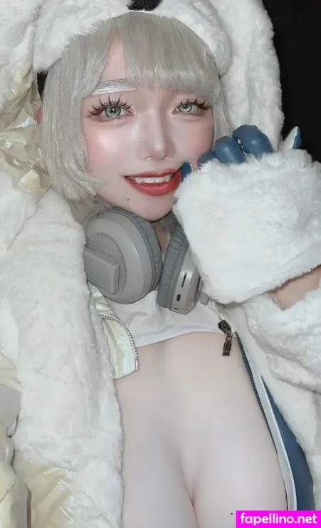 Onithan 1 OnlyFans Thumbnail #lzrApHvpzq