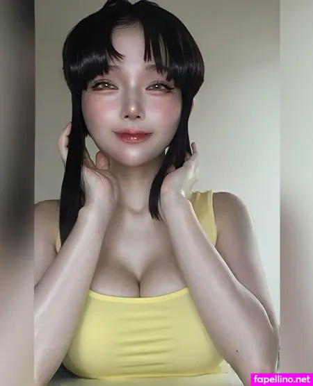 Onithan 1 OnlyFans Thumbnail #nZzLDZCtrU