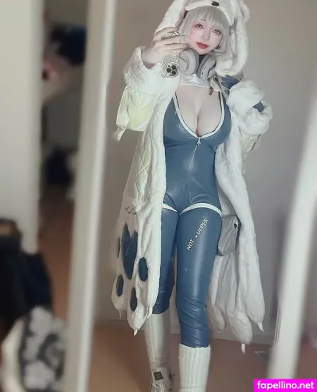 Onithan 1 OnlyFans Thumbnail #pG8tvBVLTA