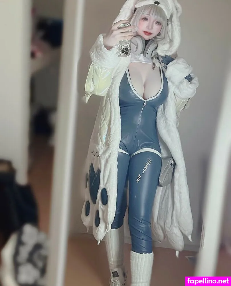 onithan_1 Nude Leaked OnlyFans Photo #pG8tvBVLTA