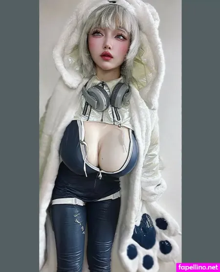 Onithan 1 OnlyFans Thumbnail #rCBNKhlRmX