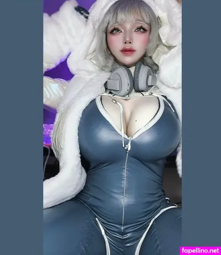 Onithan 1 OnlyFans Thumbnail #u62raaSbLb