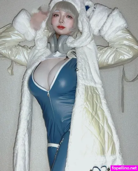 Onithan 1 OnlyFans Thumbnail #uNXIvLUYq5