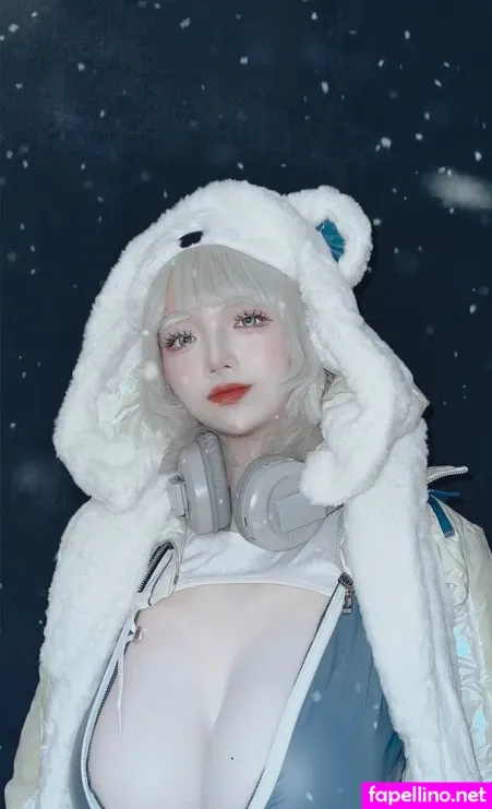 Onithan 1 OnlyFans Thumbnail #vkPcteAqD7