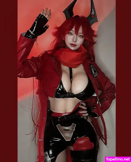 Onithan 1 OnlyFans Thumbnail #xzF2EFaPMF