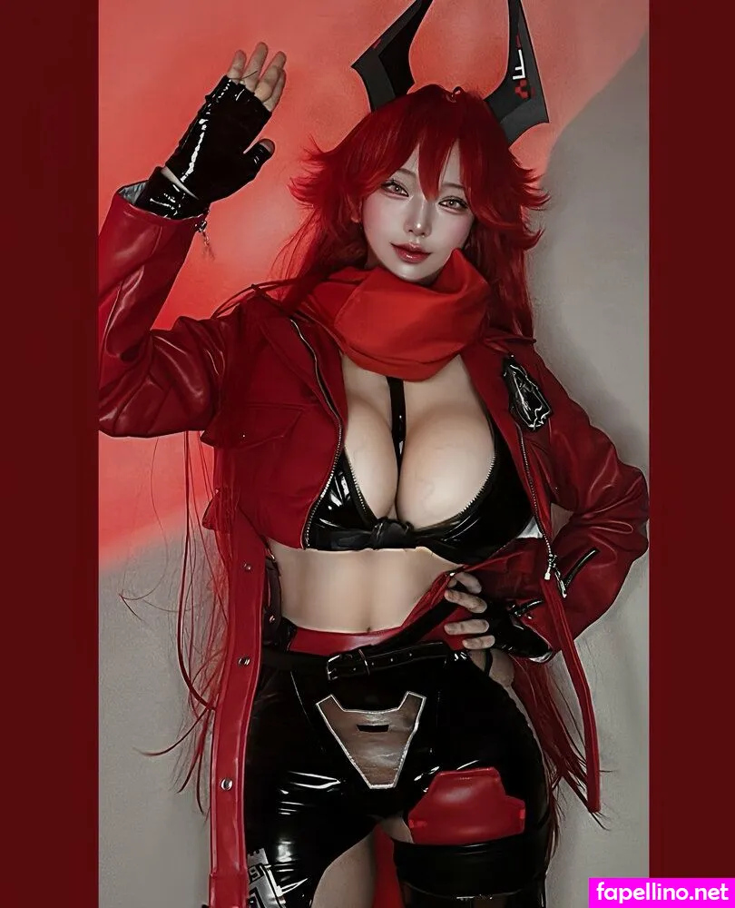 onithan_1 Nude Leaked OnlyFans Photo #xzF2EFaPMF