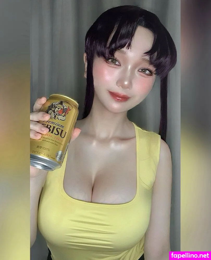 onithan_1 Nude Leaked OnlyFans Photo #y20RocPM8y