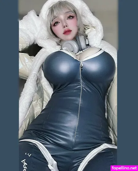 Onithan 1 OnlyFans Thumbnail #z6R57WuVl3