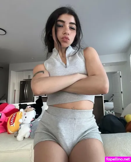 Onjennycruzzz OnlyFans Thumbnail #pHPSV8YkjS