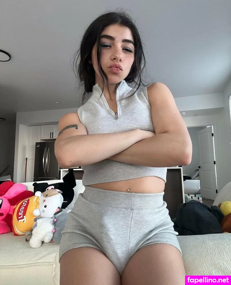 popular, sultryxseductress Nude Leaked OnlyFans Photo #pHPSV8YkjS