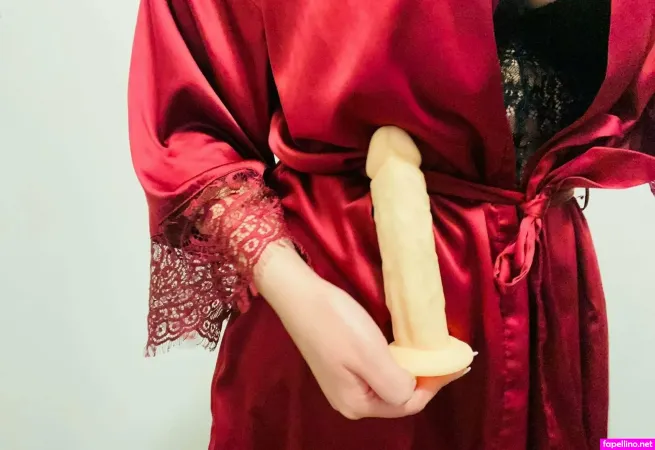 Onl Ycouple OnlyFans Thumbnail #03HbvnCIbB