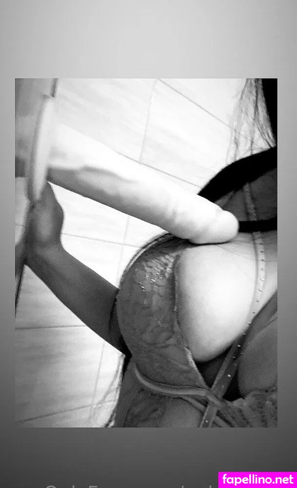 kristy.sarah, onl.ycouple Nude Leaked OnlyFans Photo #PDKEyfHaGR