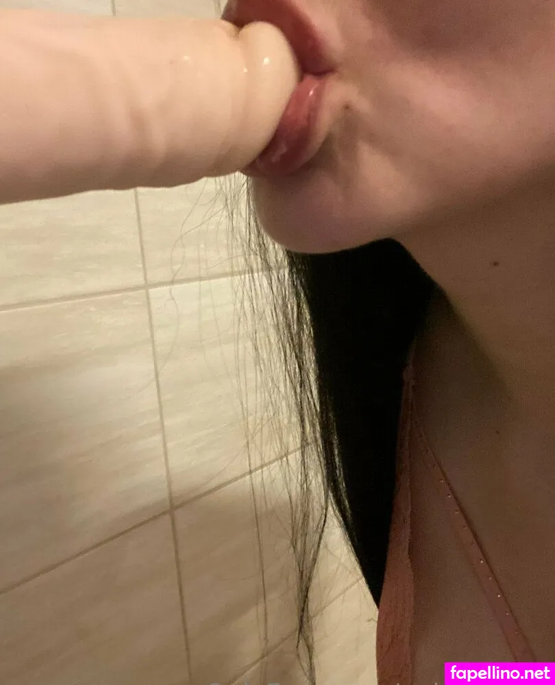 kristy.sarah, onl.ycouple Nude Leaked OnlyFans Photo #QVuehySWpW