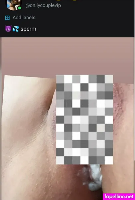 Onl Ycouple OnlyFans Thumbnail #afjhEyR2VC