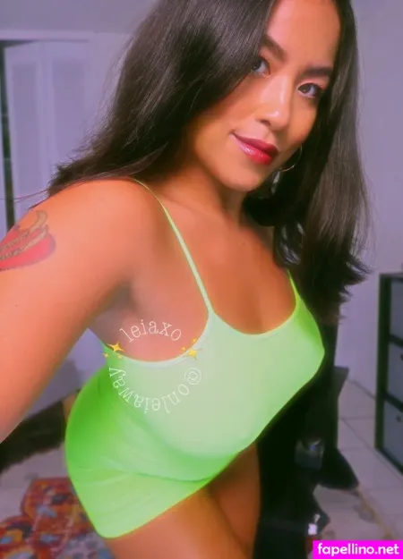 Onleiaway 2 OnlyFans Thumbnail #2fuaUa1Q8U