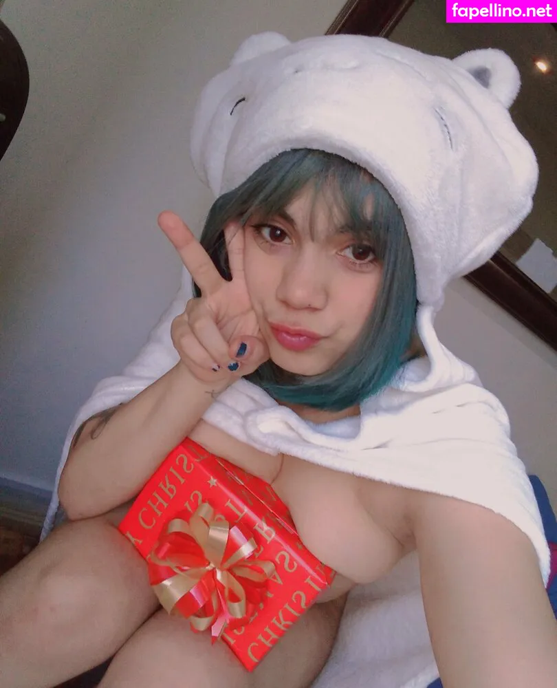 online_succubus, rinkinoko Nude Leaked OnlyFans Photo #AM1yPhcYOG