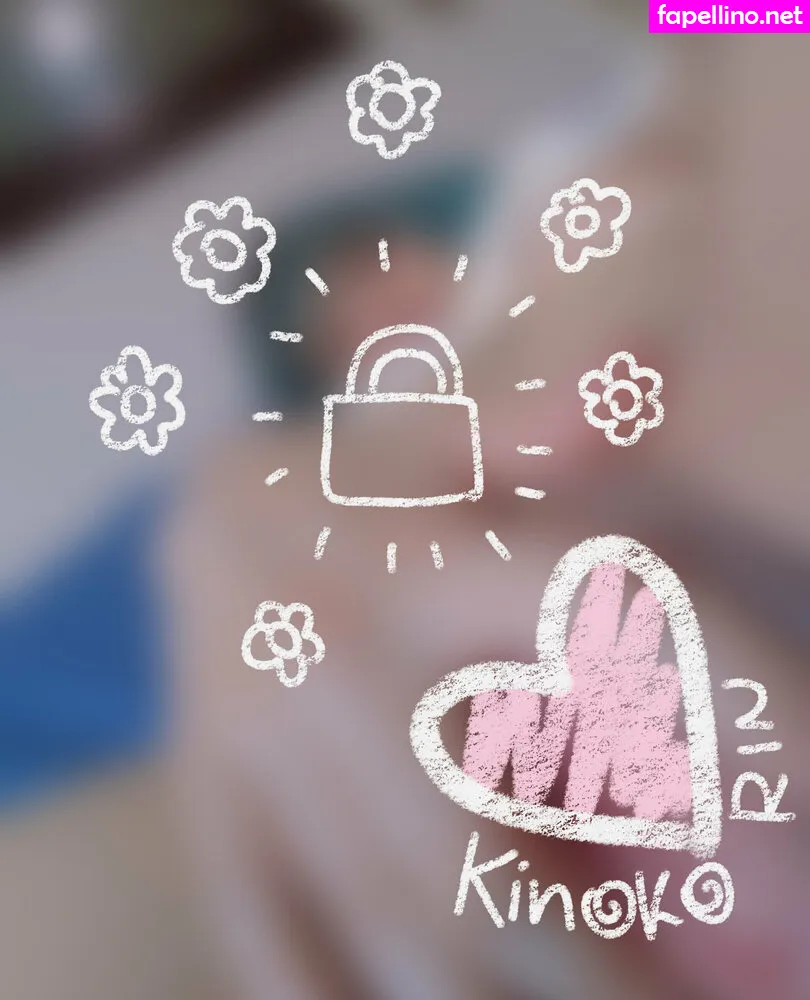 online_succubus, rinkinoko Nude Leaked OnlyFans Photo #BU4WUMftON