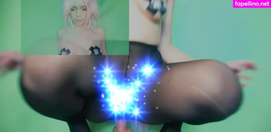 Online Succubus OnlyFans Thumbnail #Cg50GmFBWy