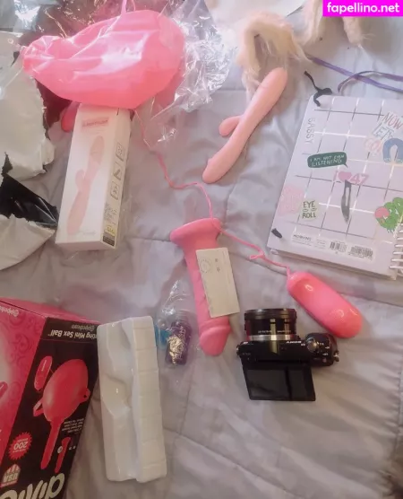 Online Succubus OnlyFans Thumbnail #G36K3yis3P