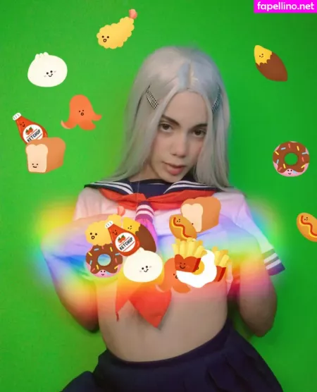 Online Succubus OnlyFans Thumbnail #GSVgQFt4lV