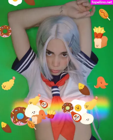 Online Succubus OnlyFans Thumbnail #H4wvVurI4z