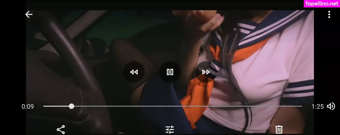 Online Succubus OnlyFans Thumbnail #TqwIiUZRJw