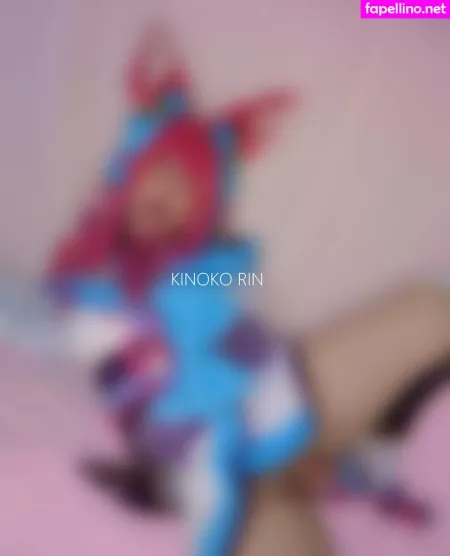 Online Succubus OnlyFans Thumbnail #VsezCV1M2r