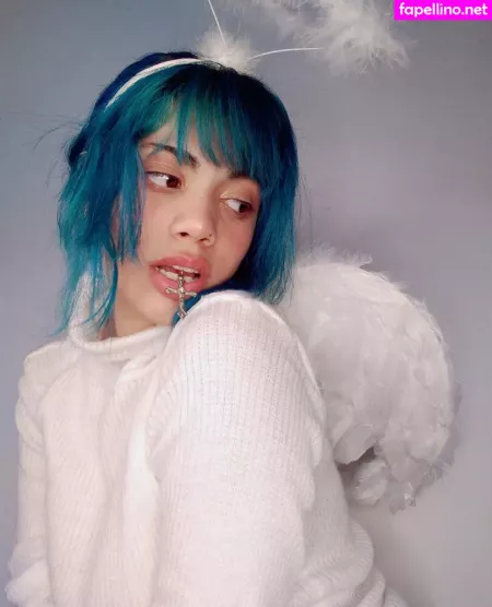 Online Succubus OnlyFans Thumbnail #WL4lyjlgxm