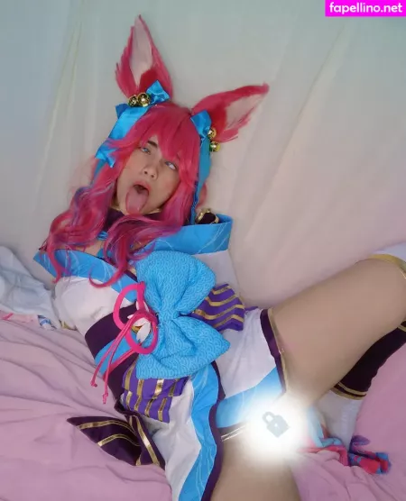 Online Succubus OnlyFans Thumbnail #Y0gw513GsR