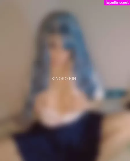 Online Succubus OnlyFans Thumbnail #YlrcmcZCD7