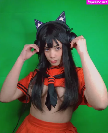 Online Succubus OnlyFans Thumbnail #aY8wHgkpOs