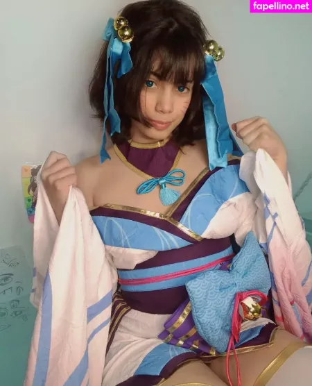 Online Succubus OnlyFans Thumbnail #c7W6SkTaJj