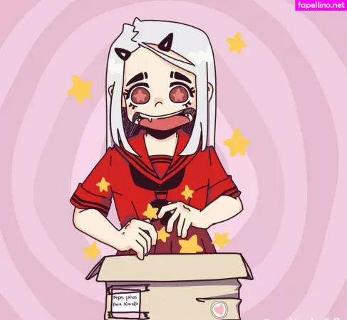 Online Succubus OnlyFans Thumbnail #gt0o4L1Vvx