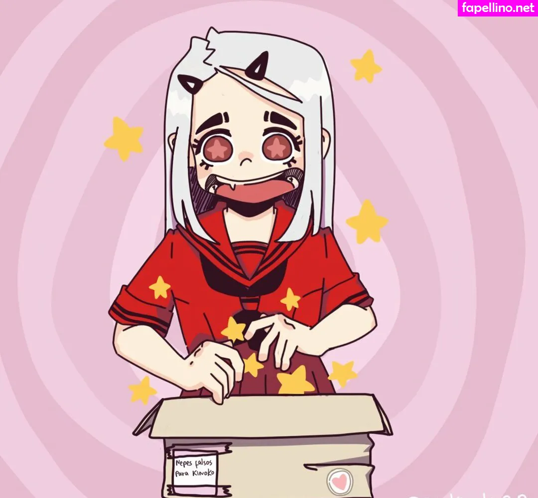 online_succubus, rinkinoko Nude Leaked OnlyFans Photo #gt0o4L1Vvx