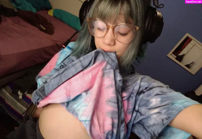 Online Succubus OnlyFans Thumbnail #h2NaAk5yir