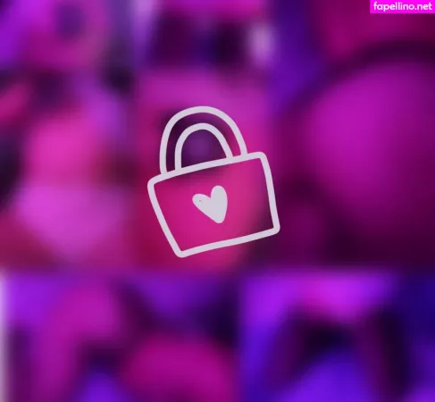 Online Succubus OnlyFans Thumbnail #jogo24j8HX