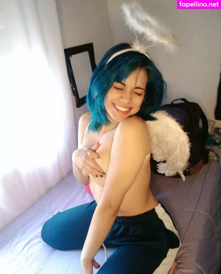 Online Succubus OnlyFans Thumbnail #lrSTdppfaM