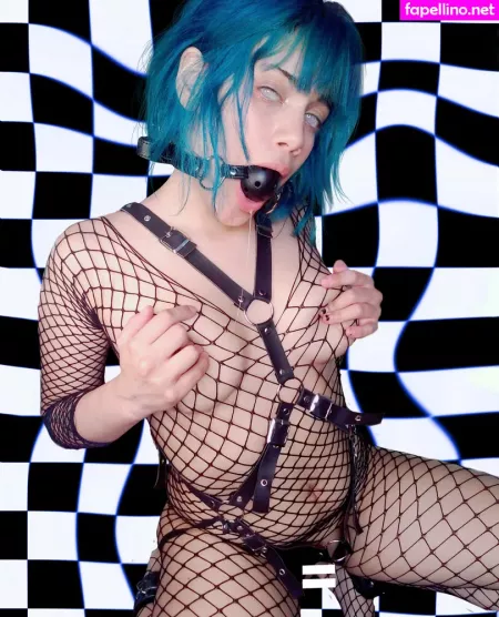 Online Succubus OnlyFans Thumbnail #o8JvTieM68