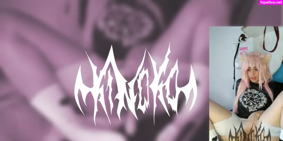 Online Succubus OnlyFans Thumbnail #rX6twP40fp