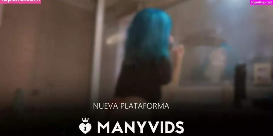 Online Succubus OnlyFans Thumbnail #uJoVddlKBQ