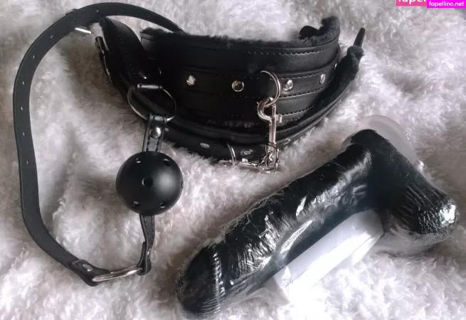 Online Succubus OnlyFans Thumbnail #vsTxr23xe6