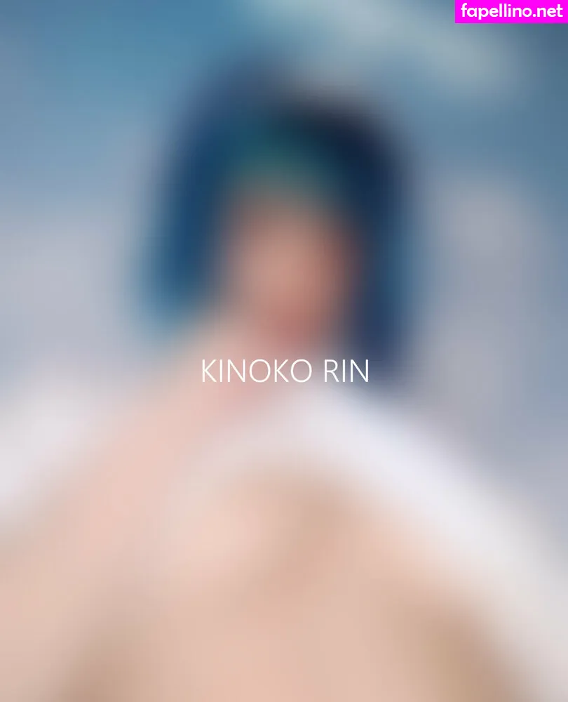 online_succubus, rinkinoko Nude Leaked OnlyFans Photo #y41b9FFDJW