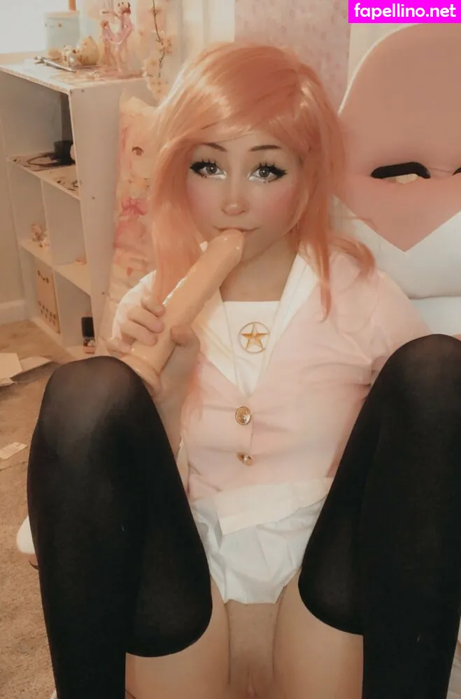 bubblegum.gf, chemistrywaifu, onlinebumi, onlinebuni Nude Leaked OnlyFans Photo #4H9aJrXCB9