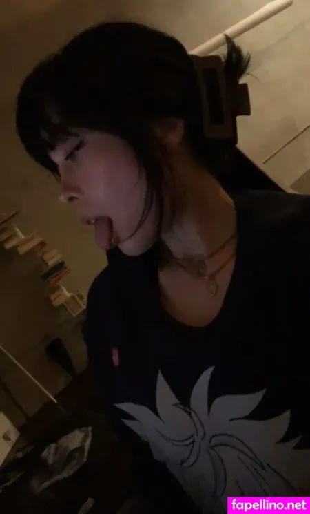 Onlinecybergf OnlyFans Thumbnail #CUOQllCpWP