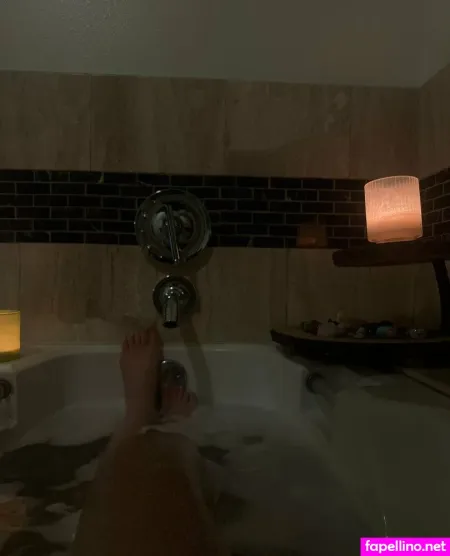 Onlinecybergf OnlyFans Thumbnail #NP1lPgZT5t