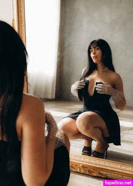 Onlinecybergf OnlyFans Thumbnail #UFbJifuDgp