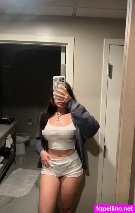 Onlinecybergf OnlyFans Thumbnail #VPByMpltjs