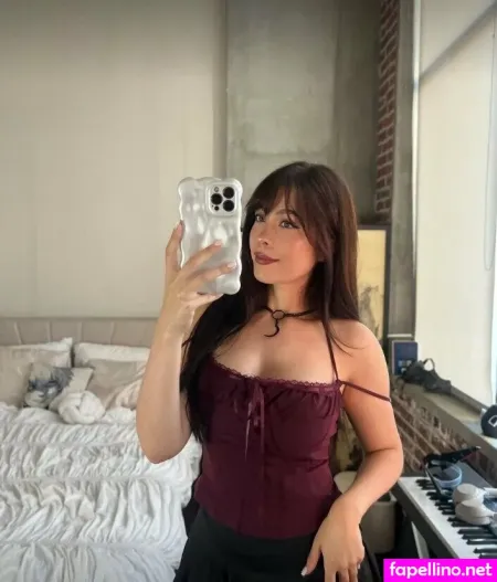 Onlinecybergf OnlyFans Thumbnail #W16W2n9KgC